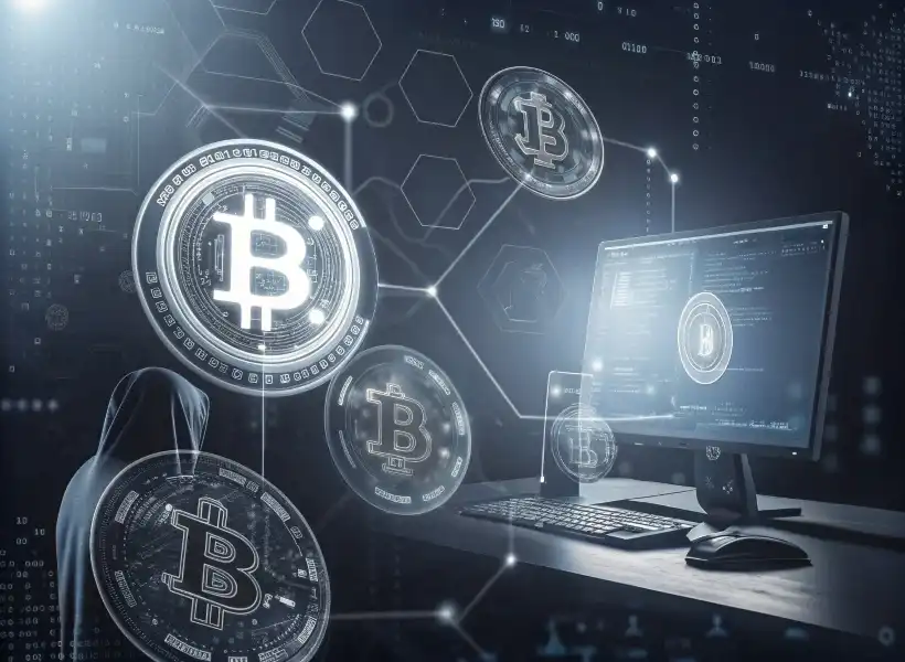 Immediate Rise intuitivní navigace