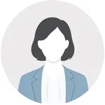 Aval Invest mercado financiero