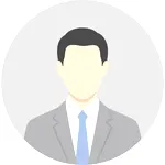 Aval Invest estrategia de trading
