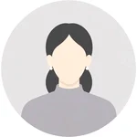 Aval Invest herramientas de inversión