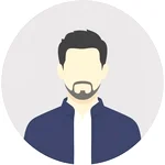 Aval Invest automatización de trading