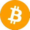 Aval Invest trading algorítmico