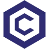 Aval Invest inversión en criptomonedas