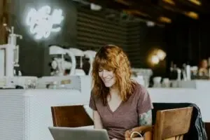 Aval Invest inversión digital