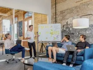 Aval Invest estrategia de inversión