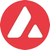 Aval Invest trading automatizado
